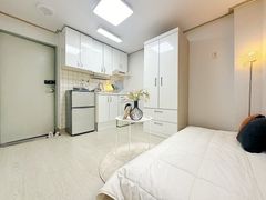 ⭐뉴그린⭐701호⭐ 1번째 이미지