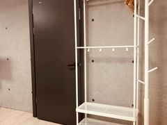 C-1,5 Room 9th image