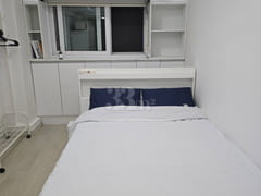 Aeogae Station Gongdeok Lowest Price 16th image