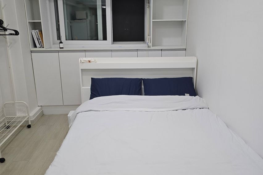 애오개역 공덕 최저가