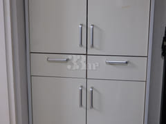 Namchuncheon Station Sunny 1.5-Room Apartment 14th image