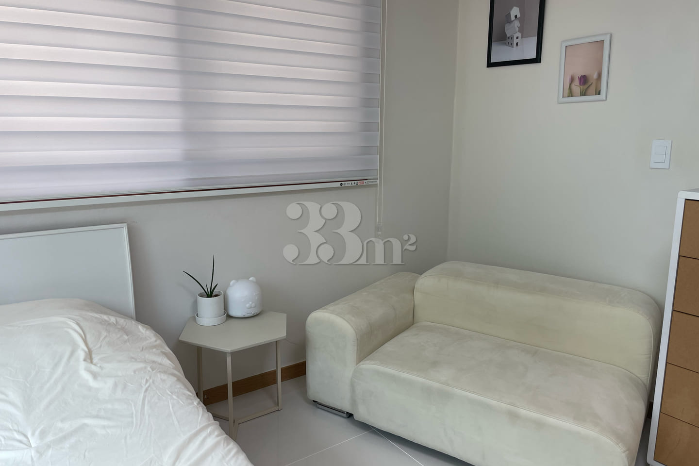 3rd floor, Yeoksam-dong, Gangnam-gu 1th image