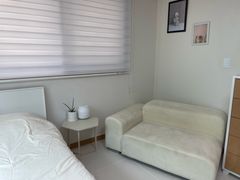 3rd floor, Yeoksam-dong, Gangnam-gu 1th image