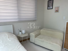 3rd floor, Yeoksam-dong, Gangnam-gu 1th image