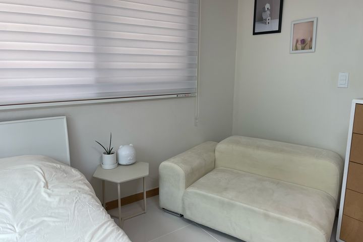 3rd floor, Yeoksam-dong, Gangnam-gu 1th image