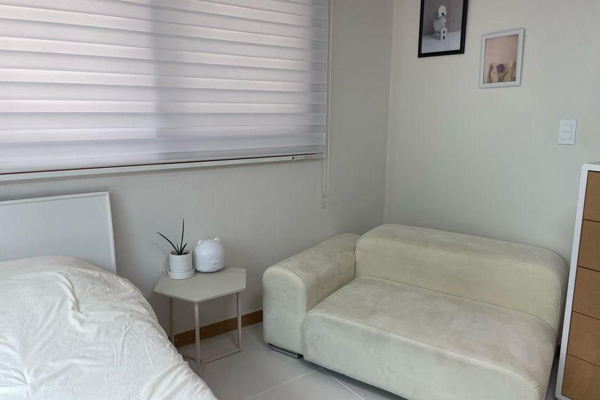 강남구 역삼동 3층 1번째 이미지