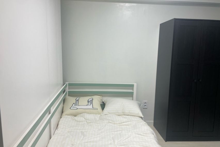 누림채 1층 4번째 이미지