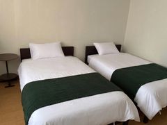 세레노 2번째 이미지