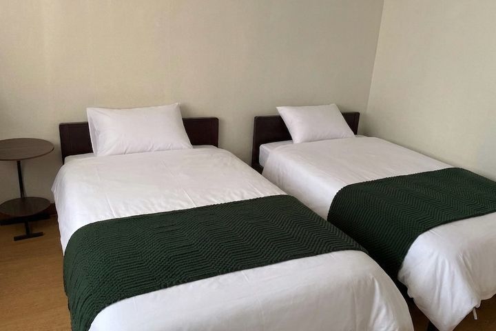 세레노 2번째 이미지
