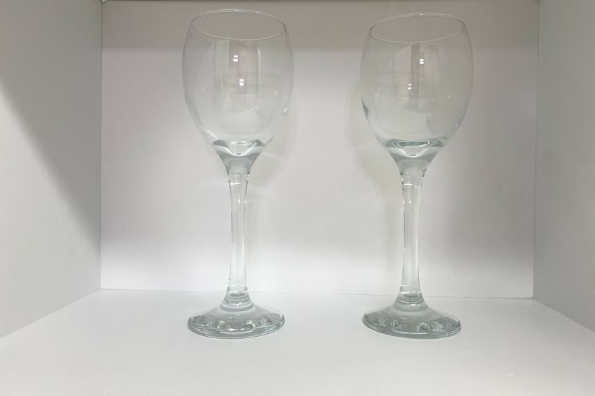 동대구역3분 공감1