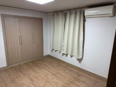 서면개금골목시장 투룸🏡 1번째 이미지