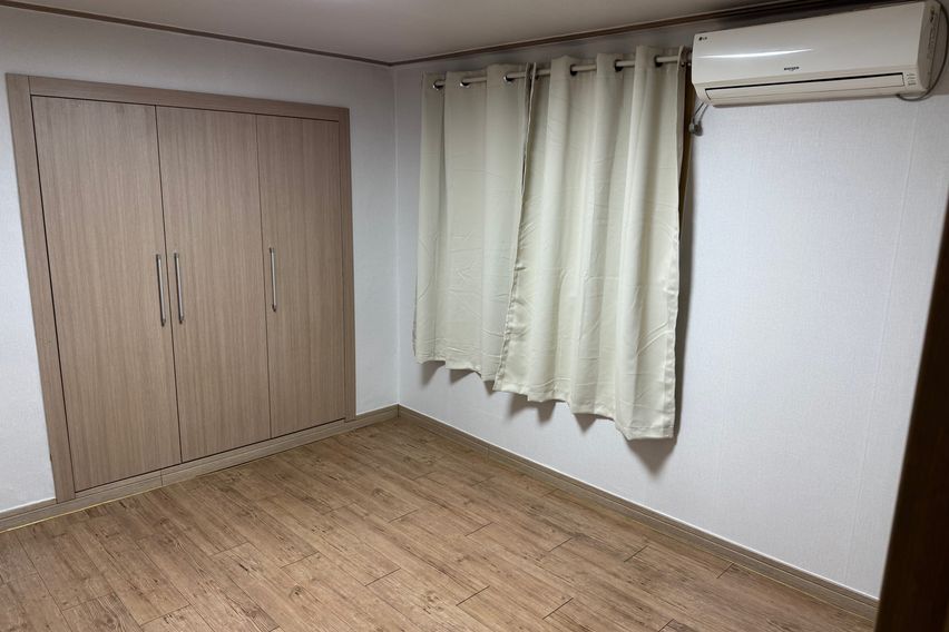 서면개금골목시장 투룸🏡