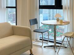 moon room 6번째 이미지