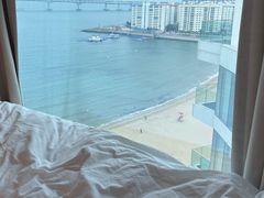 광안리오션뷰 광안역민락 1번째 이미지