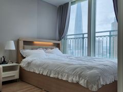 잠실프리미엄 고층아파트 4번째 이미지