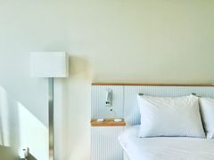 노을바다인천대교뷰25층 1번째 이미지