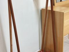 오픈이벤트•쓰리룸 18번째 이미지