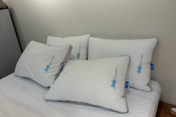 한강뷰 마포역 4분 13번째 이미지