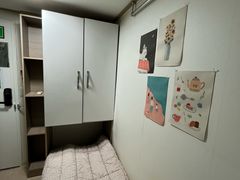 강남역삼원룸601호 4번째 이미지