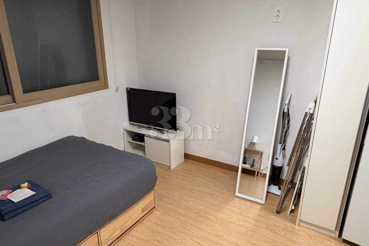 505, 5-minute walk from Gangnam Station 5th image