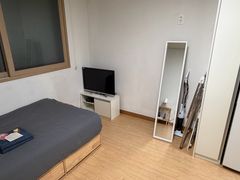 강남역 도보5분 505 5번째 이미지