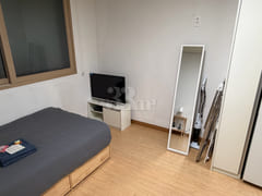 505, 5-minute walk from Gangnam Station 5th image
