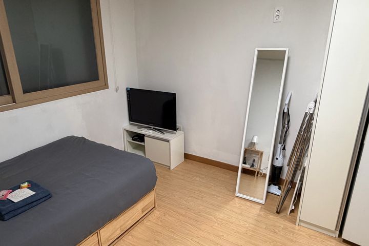 강남역 도보5분 505 5번째 이미지