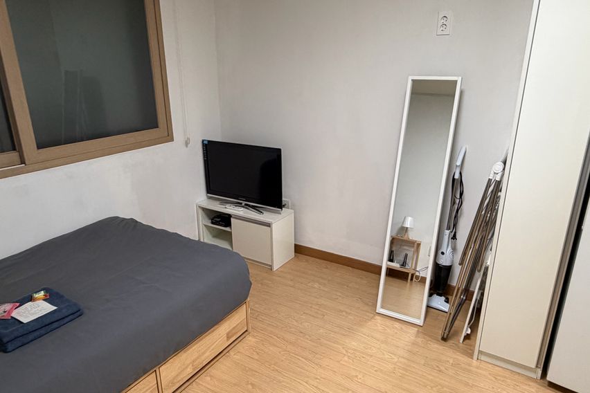 강남역 도보5분 505 5번째 이미지