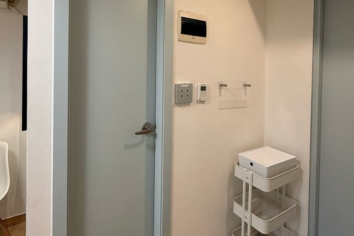 9호선 초역세권🩵한강 8번째 이미지
