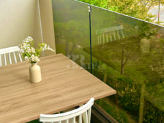 Yangsan 🌼 Fully Furnished Unit with Terrace 0th image