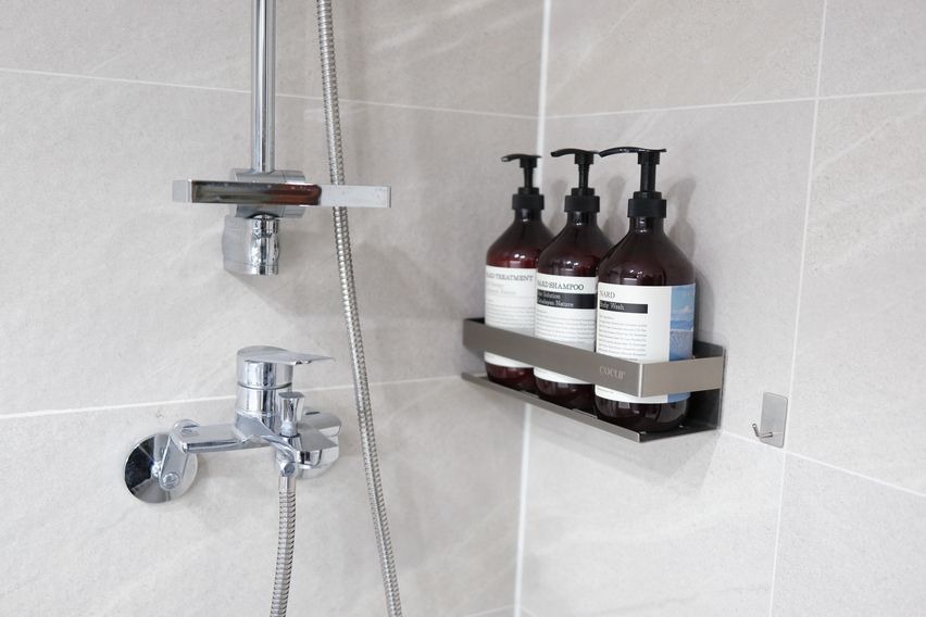 백석역 /NEW신상특가