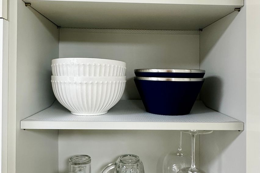 배방역투룸아파트2-3인 10번째 이미지