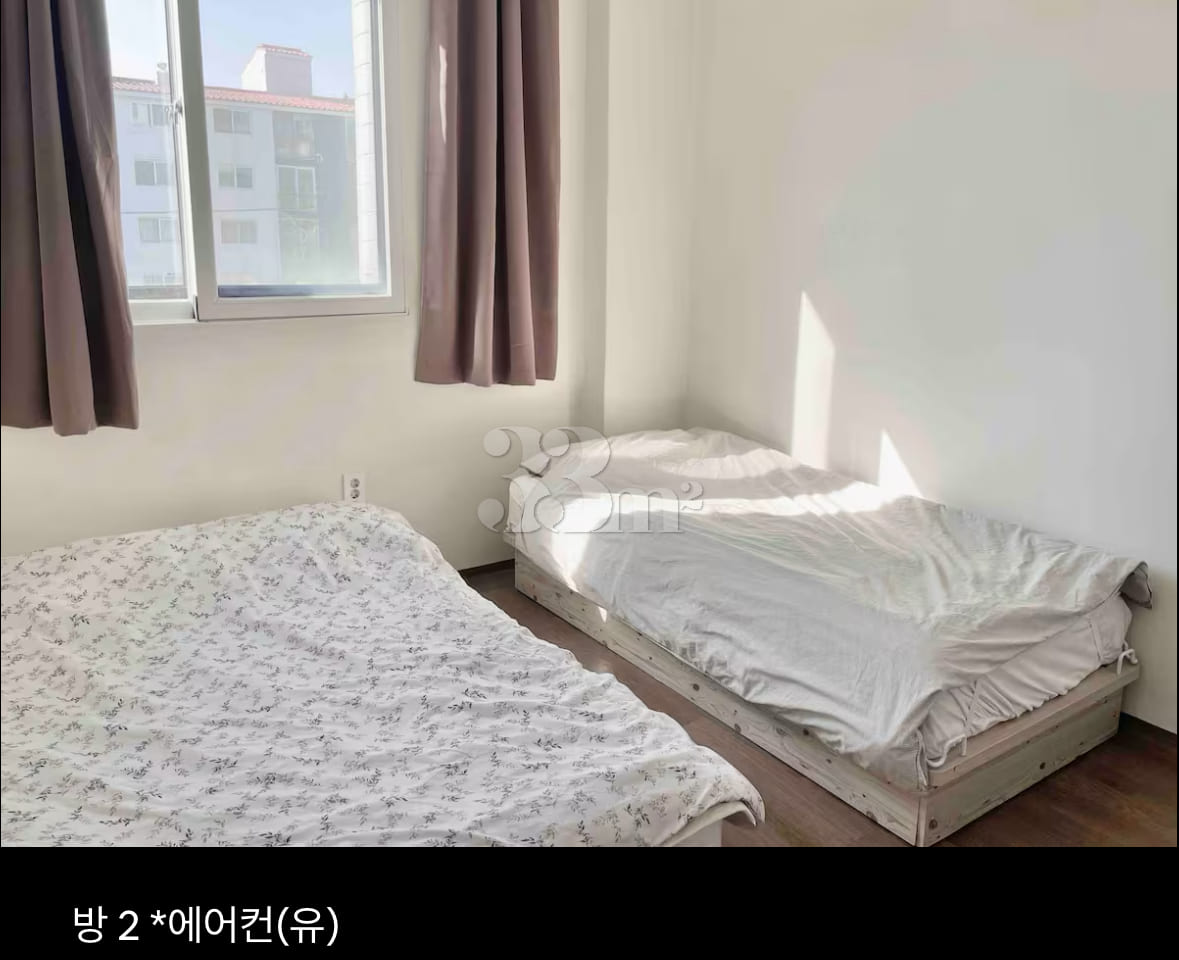 Uman-dong, 20 pyeong, parking available 10th image