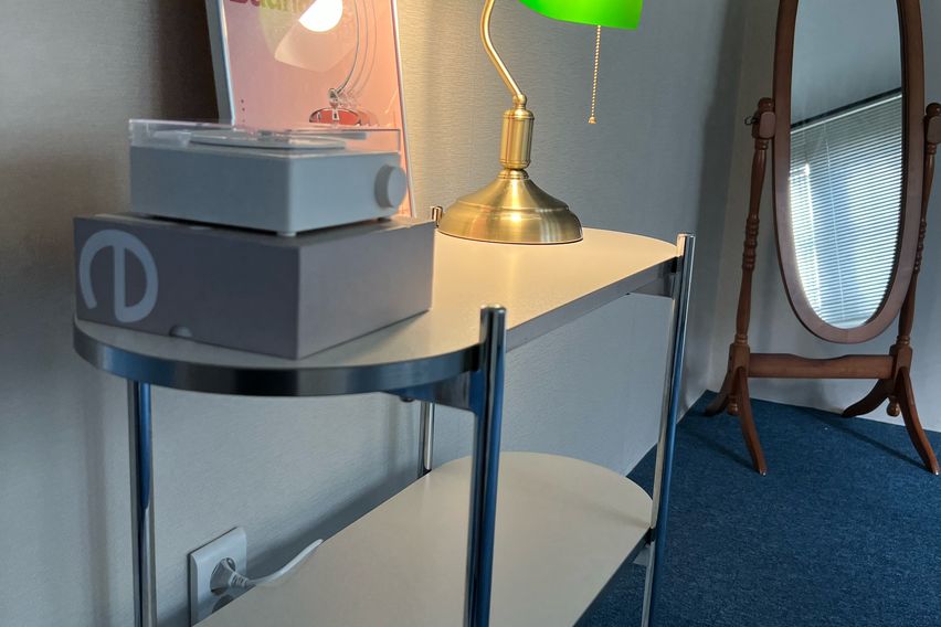 구미stay☘️상권중심 7번째 이미지