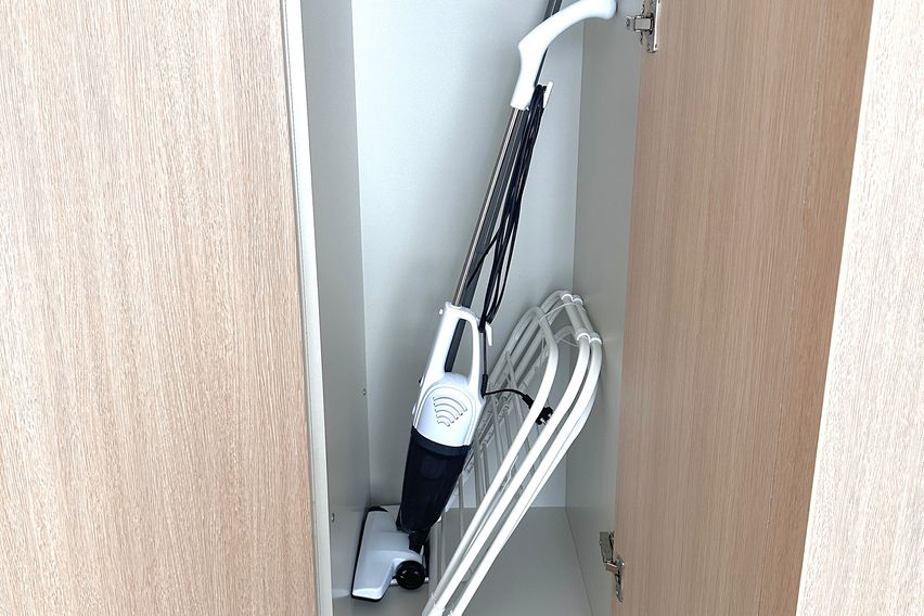 ⭐️구파발역 아늑한공간⭐️