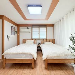 🥨신규 양산부산대병원F 방 이미지