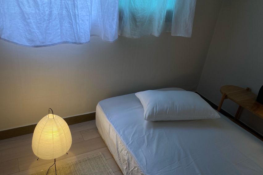 신월동 3룸 일본감성 10번째 이미지