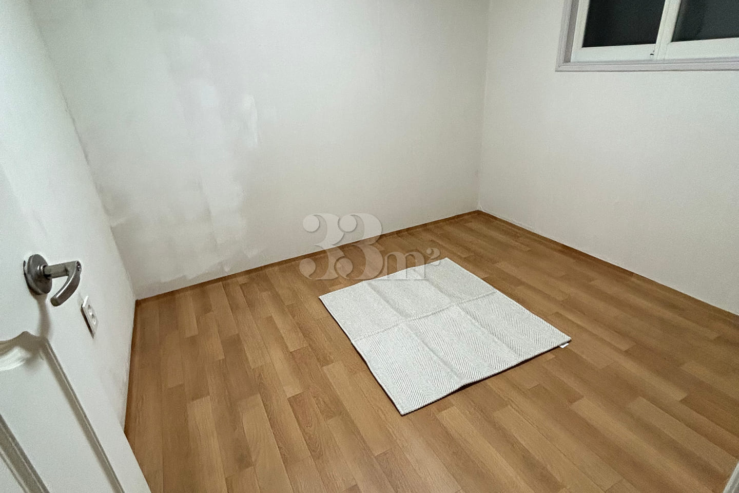 방3옥포동반려동물동반1 3번째 이미지
