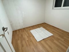 방3옥포동반려동물동반1 3번째 이미지