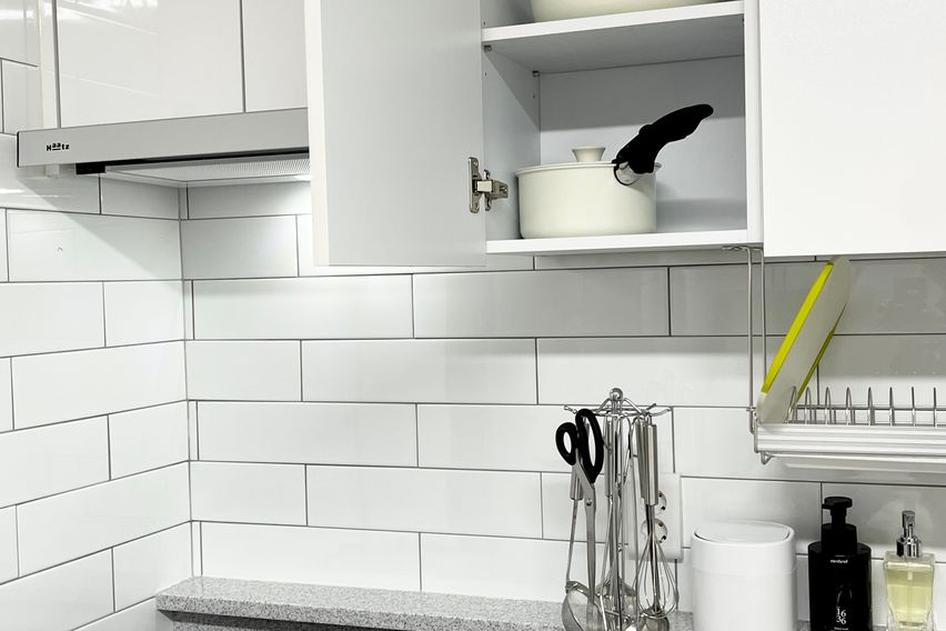 올리모델링 마들노원투룸