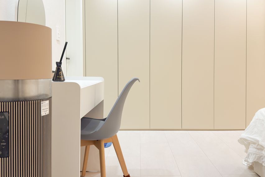 서울숲|성수|뚝섬37평