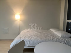 Fully furnished, 5 minutes from Pyeongtaek St 4th image
