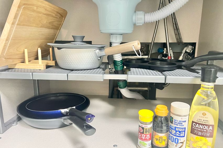 하루빛스테이 18번째 이미지