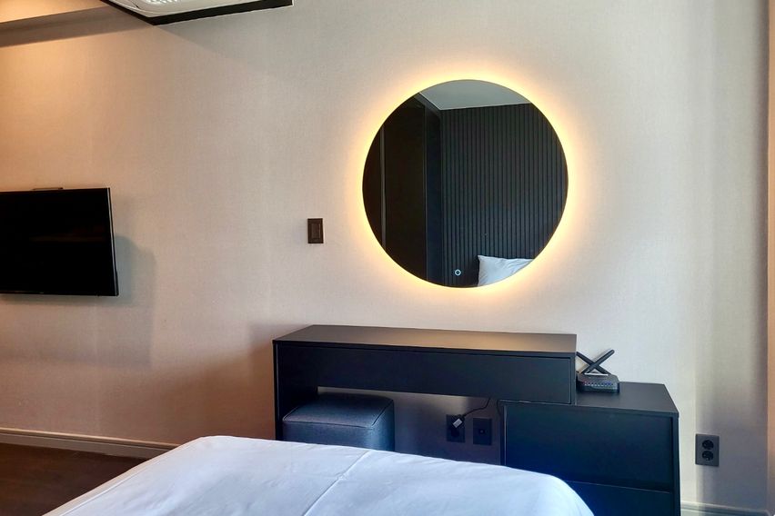 센텀호텔03 벡스코앞