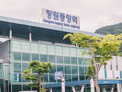창원한마음병원앞·중앙역 19번째 이미지