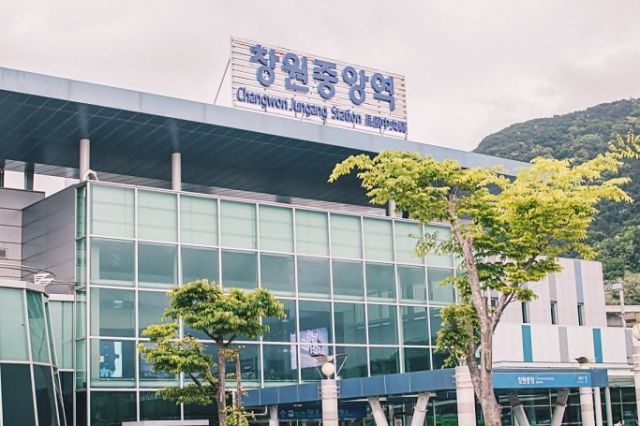 창원한마음병원앞·중앙역 19번째 이미지