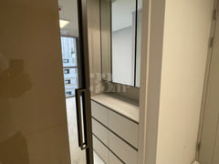 Two-room apartment with separate living room, 12th image