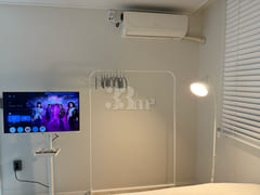 5-minute walk from Hongdae / For 4 people / S 3th image