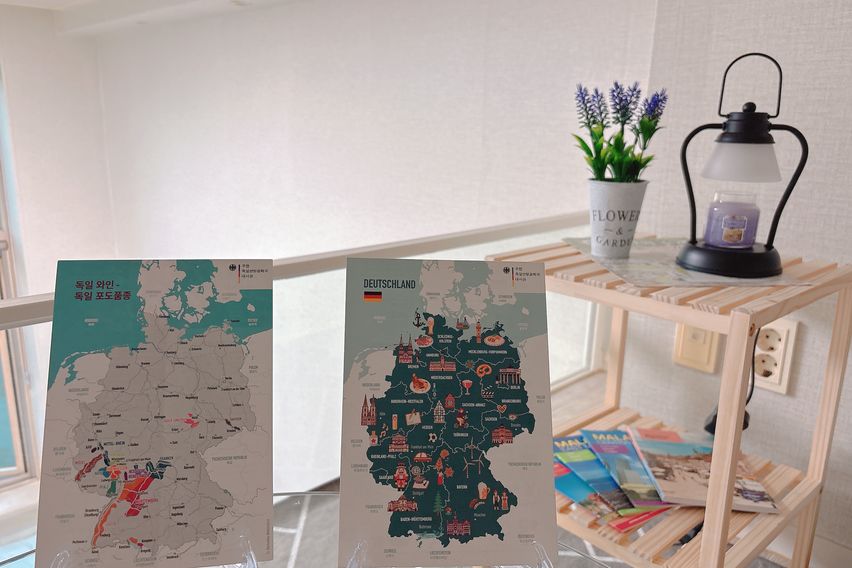 창원 도심1초 깨끗🤩