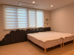 Accommodation near Hamdeok Beach 5th image